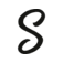 Sufio