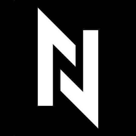 Nsabers