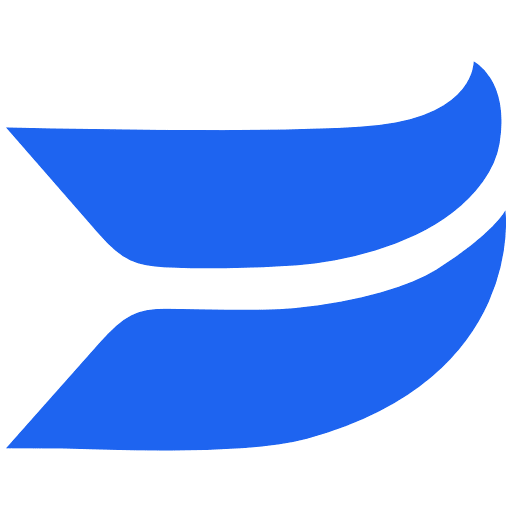 Wistia
