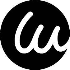 Wegic ai