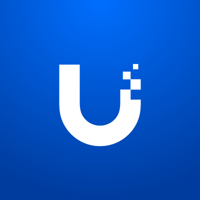 Ukit